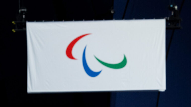 11. Uzbekistan - 10 Gold Medals (tied)