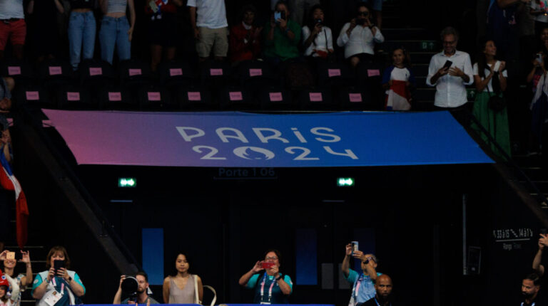 51. Bulgaria - 1 Gold Medal (tied)