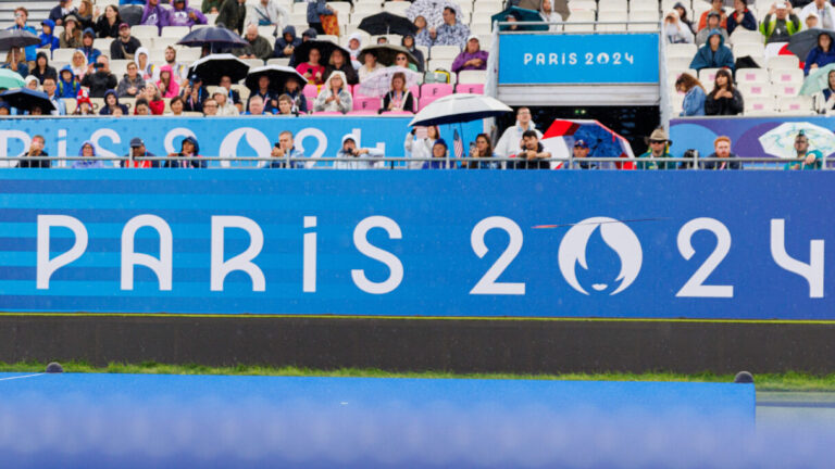 21. South Korea - 6 Gold Medals (tied)