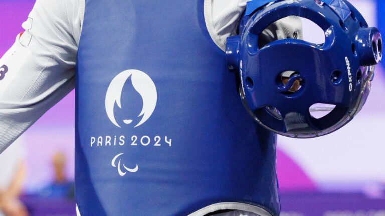 28. Azerbaijan - 4 Gold Medal (tied)