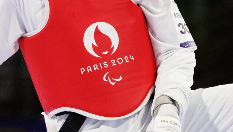 21. Turkey - 6 Gold Medals (tied)