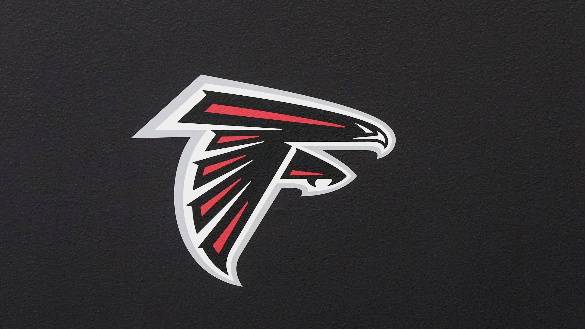 17. Atlanta Falcons (2014)