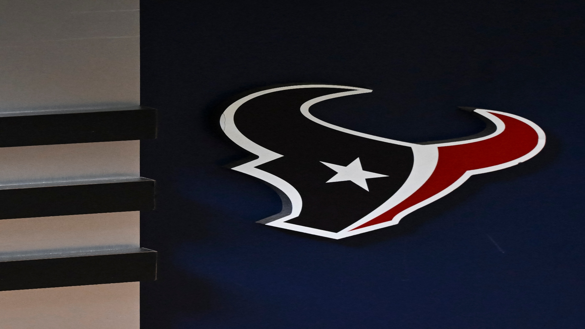 T8. Houston Texans (2015)