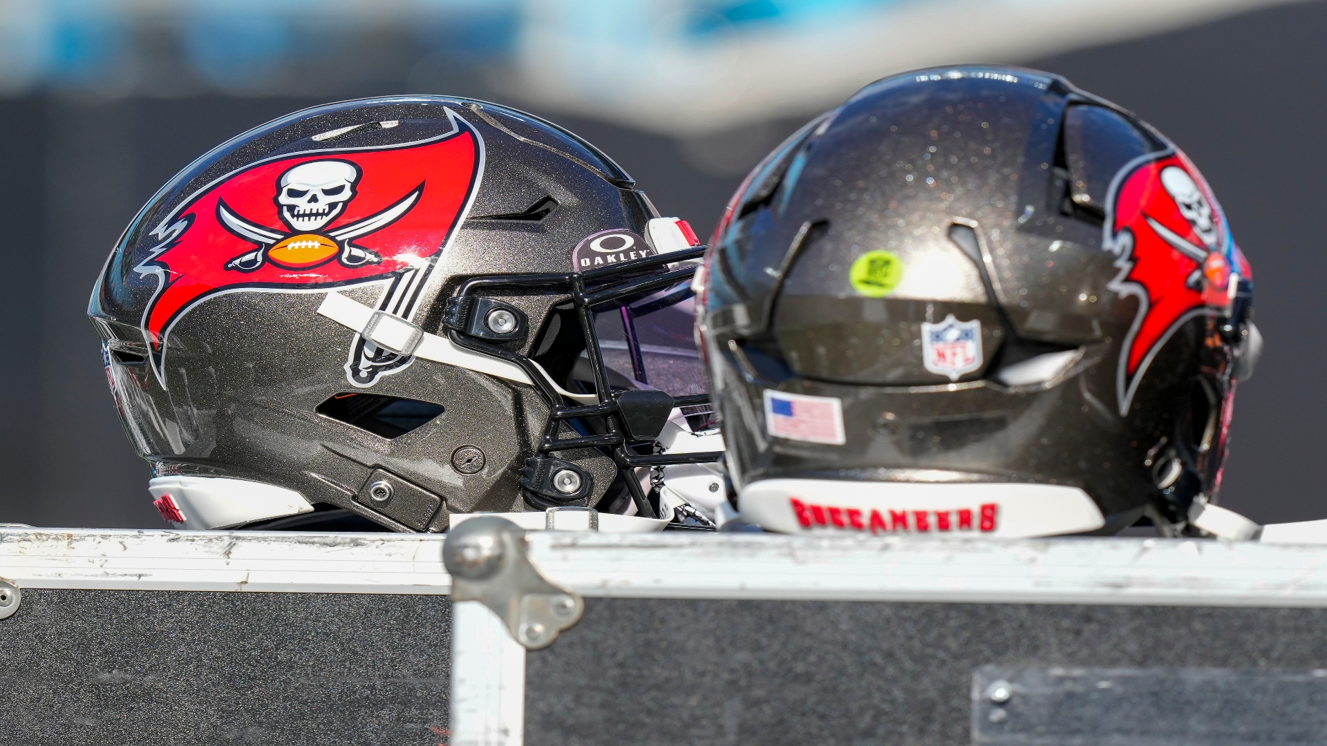 T18. Tampa Bay Buccaneers (2017)