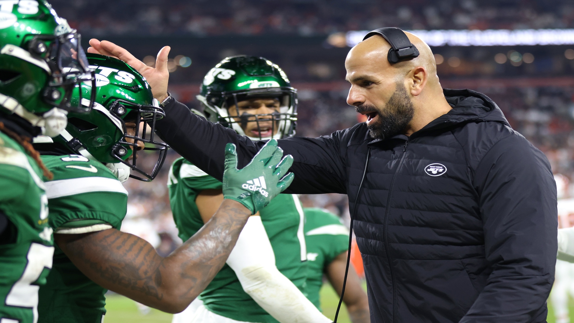 16. New York Jets (2023)