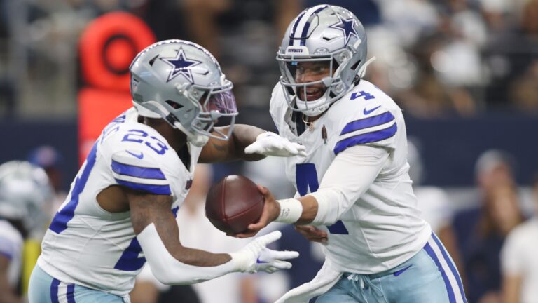 Running Game Missing Spark