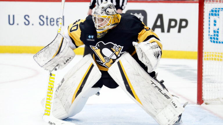66. Dustin Tokarski