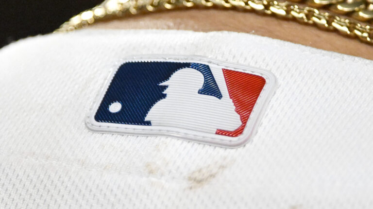 MLB Tiebreaker Rules Overview