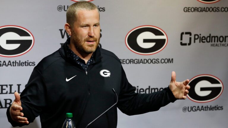 No Answers on Defense in First Half
