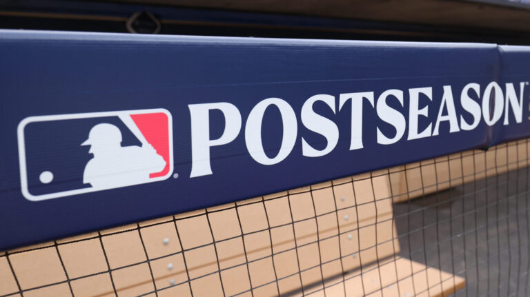2024 MLB Playoff Tiebreak Scenarios