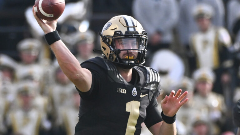 4. Hudson Card (Purdue)