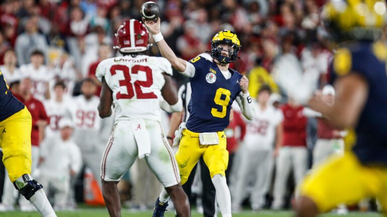 7. Deontae Lawson, LB (Alabama)