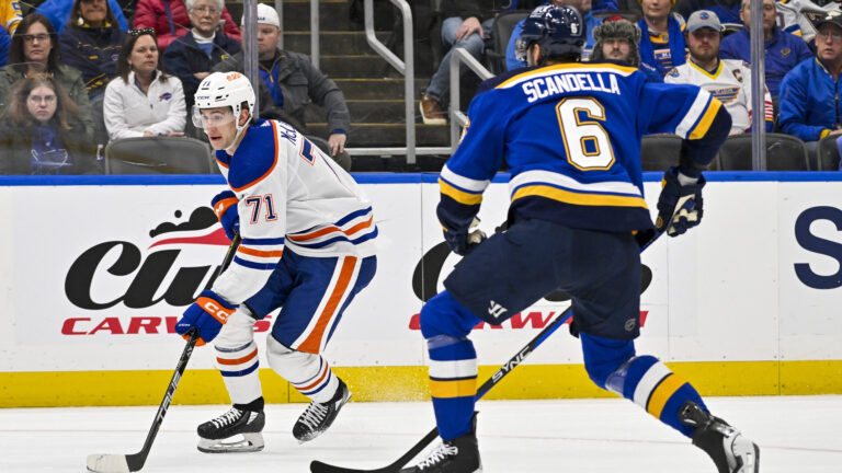 4. Marco Scandella