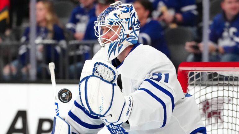 9. Martin Jones