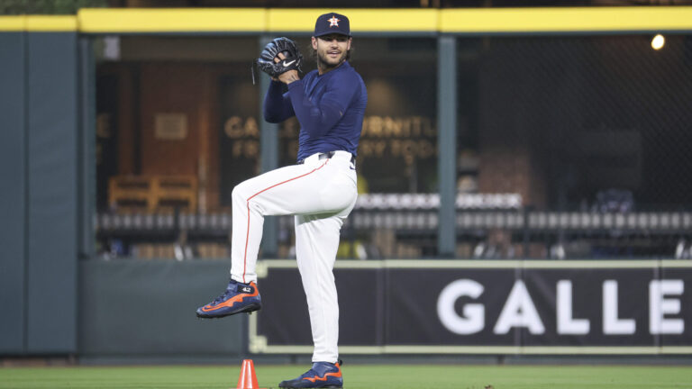 Early Injury Concerns