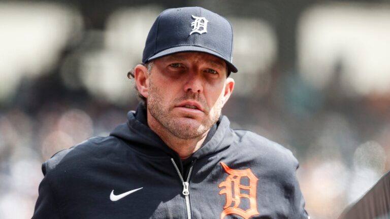 Chris Fetter: The Architect of the Pitching Resurgence