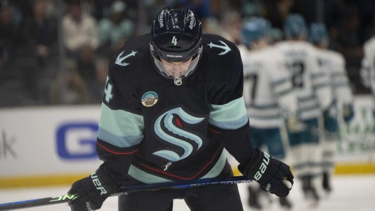 3. Justin Schultz