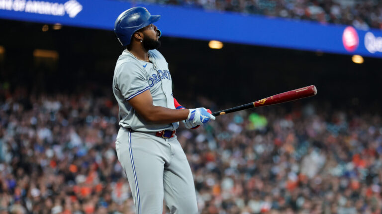 The Urgency to Extend Guerrero