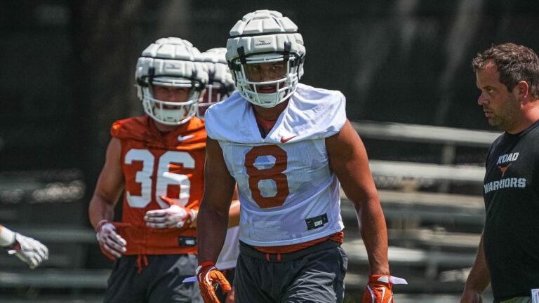 68. Trey Moore, EDGE (Texas)