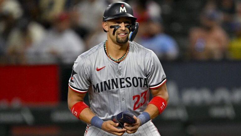 Minnesota Twins