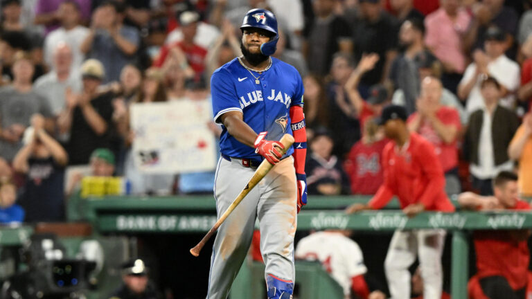 Consistency: The Hurdle in Contract Talks
