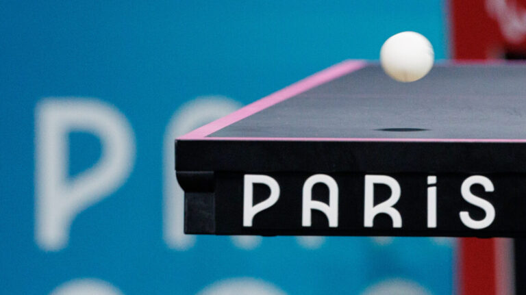 51. Croatia - 1 Gold Medal (tied)