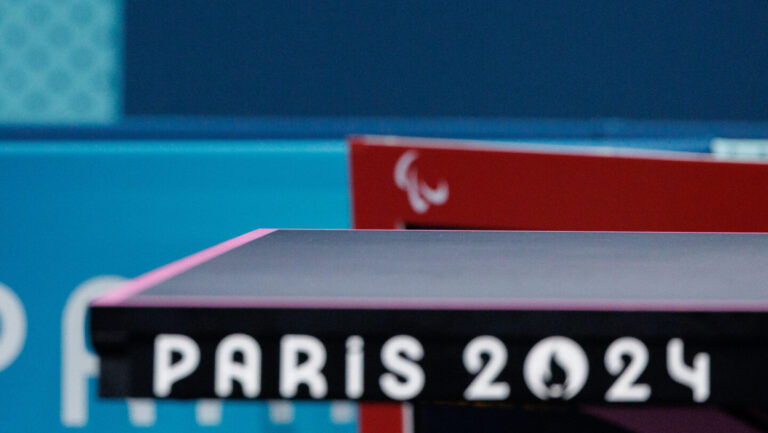 51. Norway - 1 Gold Medal (tied)