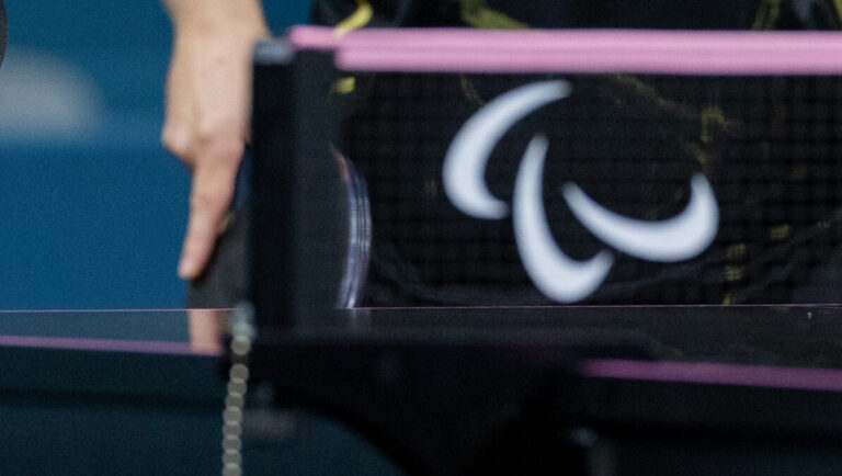 51. Iraq - 1 Gold Medal (tied)
