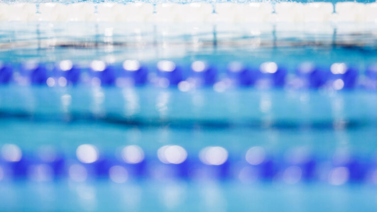 Mallory Weggemann: Gold Medal in Women's 200m Individual Medley - SM7