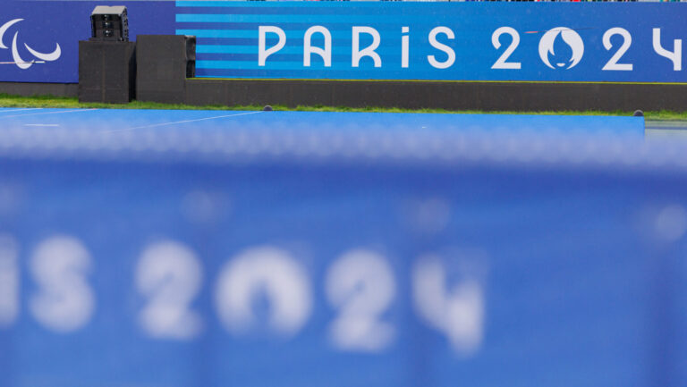 30. Morocco - 3 Gold Medal (tied)