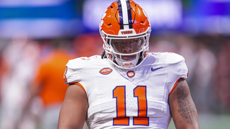 5. Defense Surrenders in Second Half