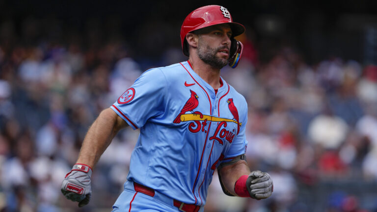 Goldschmidt’s Legacy and Future Prospects