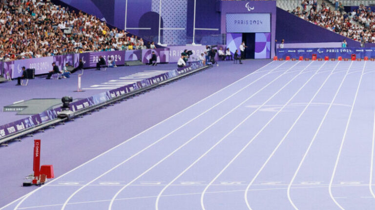 37. Costa Rica - 2 Gold Medals (tied)
