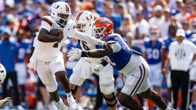 9. No Defensive Improvement