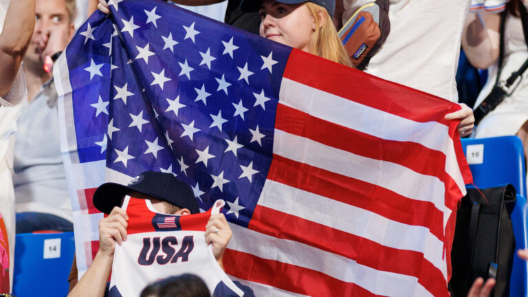 Noah Malone: Gold Medal in Men's 100m - T12