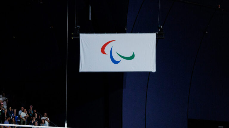 37. Jordan - 2 Gold Medals (tied)