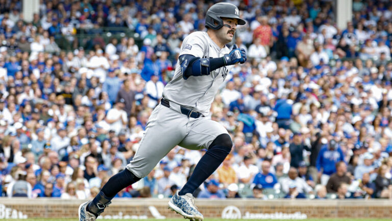 Comparing Cowser and Wells: A Tight Race