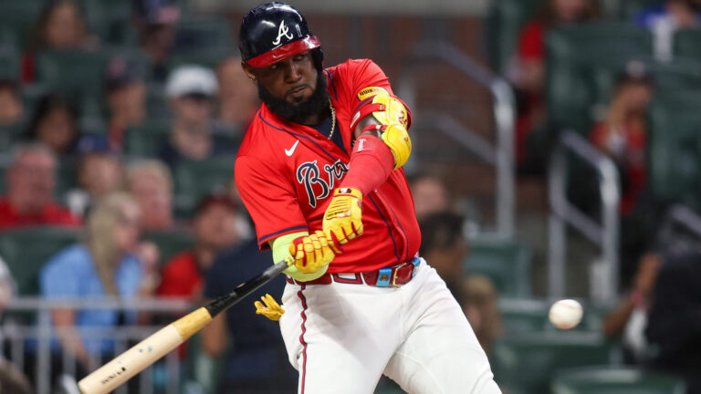 Atlanta Braves