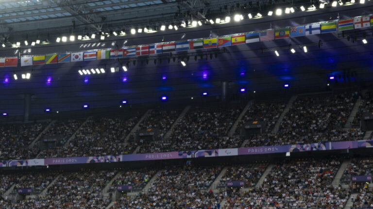 51. Kuwait - 1 Gold Medal (tied)