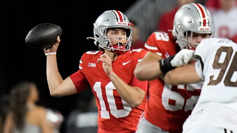 38. Julian Sayin