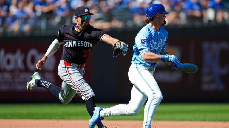 AL Wild Card Tiebreakers