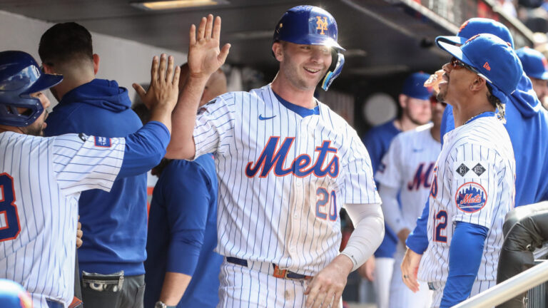 NL Wild Card Tiebreakers