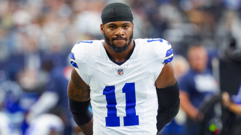 Baltimore Ravens (-1.5) vs. Dallas Cowboys