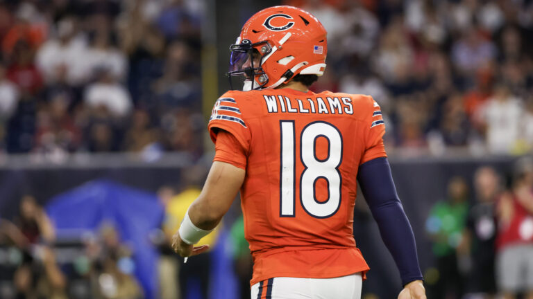 Chicago Bears