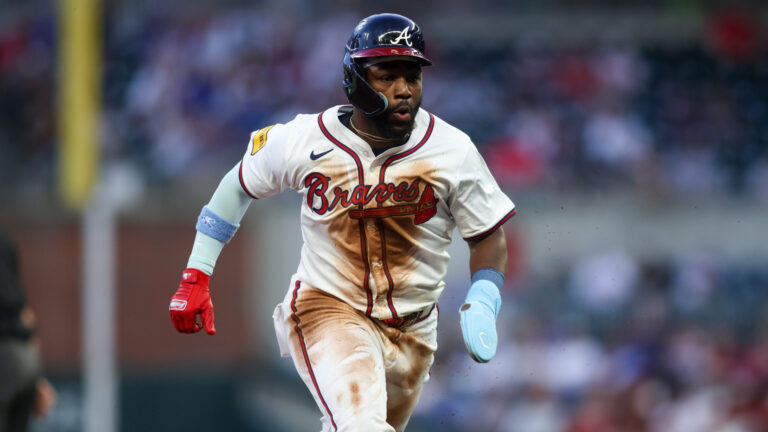 Tiebreakers by Team - Atlanta Braves