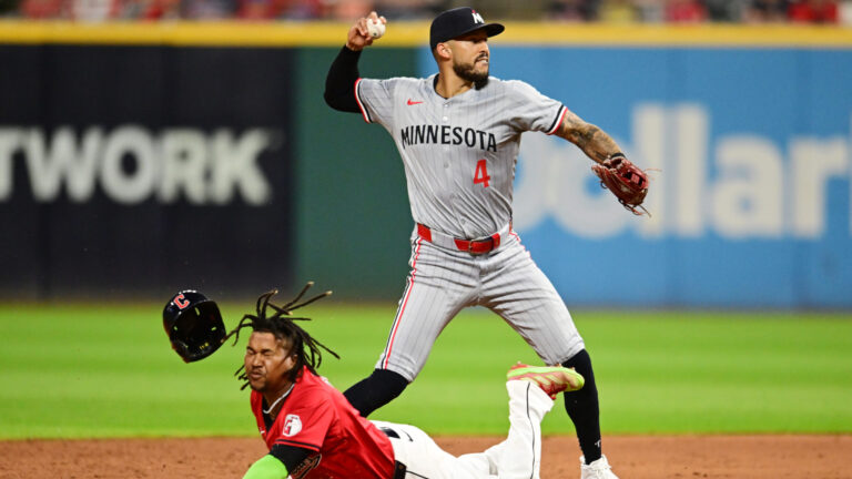 AL Wild Card Tiebreakers