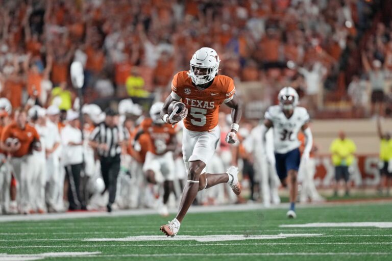 1. Ryan Wingo: 90.6