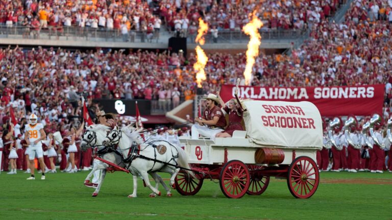 6. Welcome to the SEC