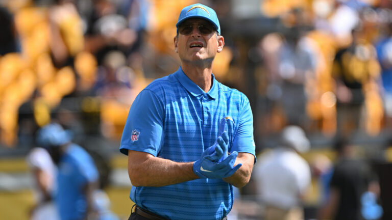 Kansas City Chiefs (-8.5) vs. Los Angeles Chargers