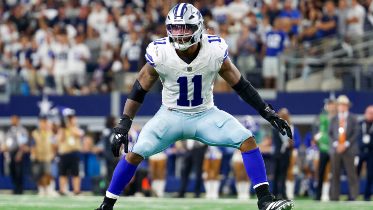 Dallas Cowboys